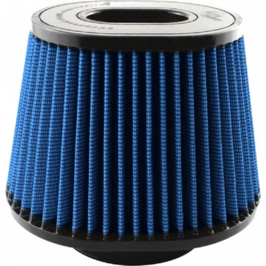 AFE 24-91044 Replacement Air-Filter (Pro 5R Media)